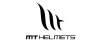 HELMETS-200x86