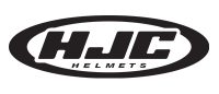 HJC-200x86