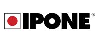 IPONE-200x86