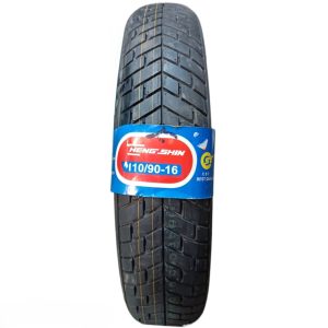LLANTA CST 110/90-16-TL-61P