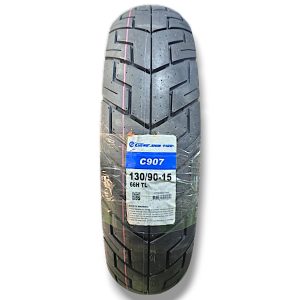 LLANTA CST C907 130/90-15-TL-66H
