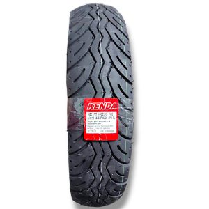 LLANTA KENDA K328 120/90-16-TL-63P