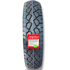 LLANTA KENDA K346 110/90-16-TL-54P
