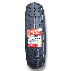 LLANTA KENDA K412 90/90-10-TL-50J