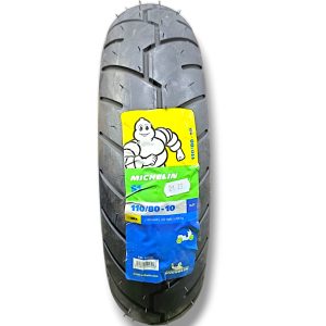 LLANTA MICHELIN S1 110/80-10-TL-56P
