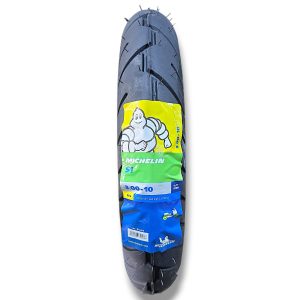 LLANTA MICHELIN S1 3.00-10-TL-50J