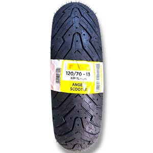 LLANTA PIRELLI ANGEL SCOOTER 120/70-13-TL-53P