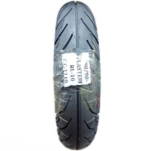 LLANTA RALCO BLASTER 90/90-12-TL-61J