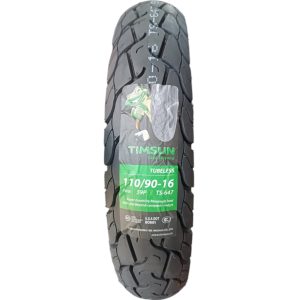 LLANTA TIMSUN TS 647 110/90-16-TL-59P