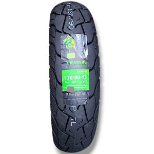LLANTA TIMSUN TS 647 130/90-15–66P