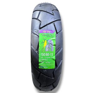 LLANTA TIMSUN TS 659A 150/80-15-TL-70P