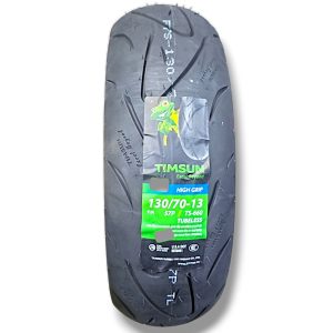 LLANTA TIMSUN TS 660 130/70-13-TL-57P