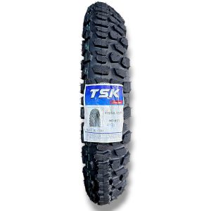 LLANTA TSK 115/90-13-TT-51J