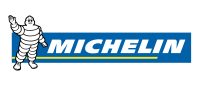 MICHELIN-200x86