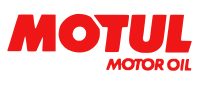 MOTUL-200x86