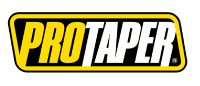 PROTAPER-200x86