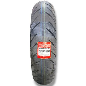 LLANTA KENDA K6702 140/90-16 TL 77H