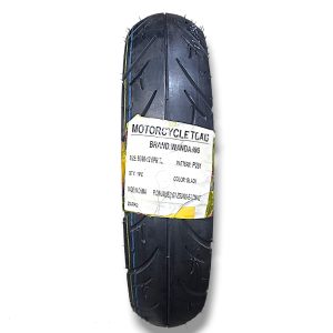 LLANTA WANDA P281 90/90-12 TL