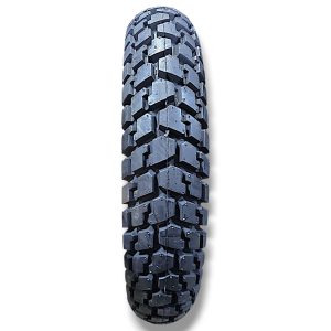 LLANTA DURO HF 904 120/80-18-TT