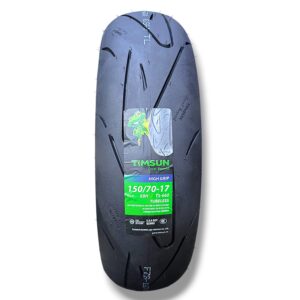 LLANTA TIMSUN TS660 150/70 -17-TL- 69H