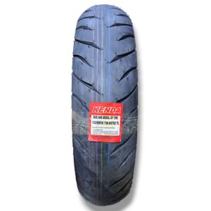 LLANTA KENDA K6702 130/90B16 TL 73H