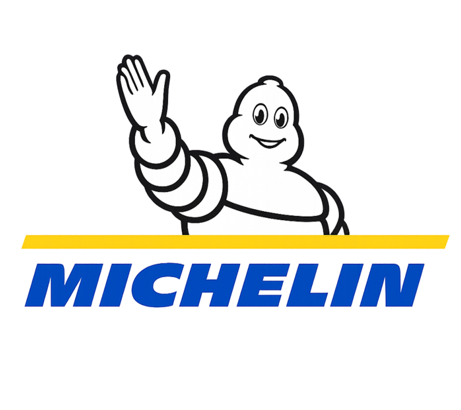 Michelin