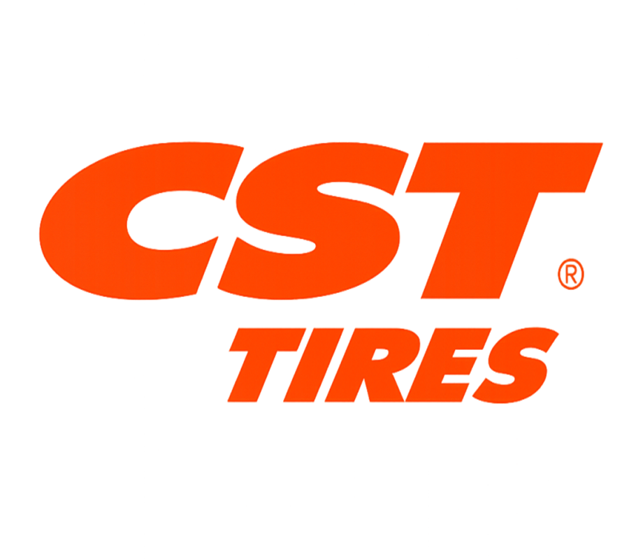 CST Tires