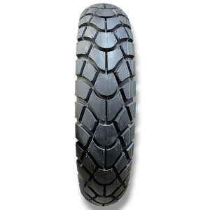 LLANTA CHAOYANG H-626 120/90 -18-TL- 65S