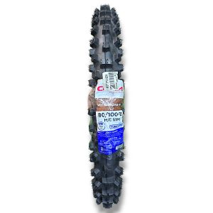 LLANTA CORSA MTCROSS 80/100 -21-TT- 51M