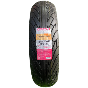 LLANTA CORSA SPORT RAIN 130/70 -17-TL- 62S