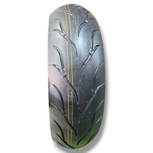 LLANTA CST CM616 160/60R -17-TL- 69H