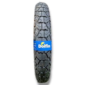 LLANTA DOLFIN YAK 90/90 -19-TL- 52P