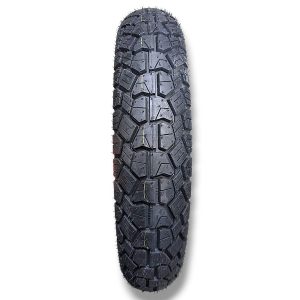 LLANTA DOLPHIN YAK 120/80 -17-TL- 61P