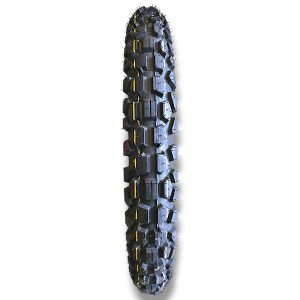 LLANTA DUNLOP D605 90.90-19 TT 52P