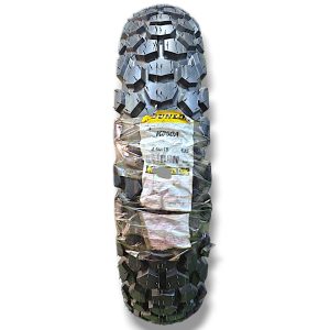 LLANTA DUNLOP K850A 4.60 -18-TT- 63S