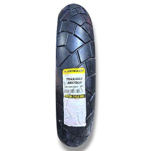 LLANTA DUNLOP MIXTOUR 120/70R -19-TL- 60V