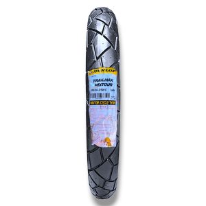 LLANTA DUNLOP MIXTOUR 90/90 -21-TL- 54H