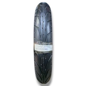 LLANTA DUNLOP TT900 100/90 -18-TL- 58H