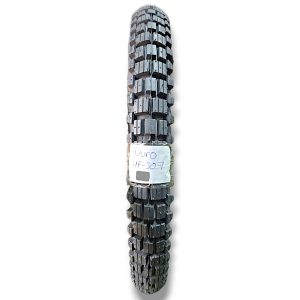 LLANTA DURO HF307 3.00 -18-TL- 42P