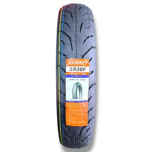LLANTA JOURNEY SR30 100/80 -17– 58S