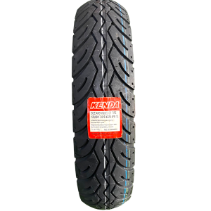 LLANTA KENDA K328 120/80 -17-TL- 61S