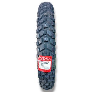 LLANTA KENDA K335 4.10 -18-TT- 63P