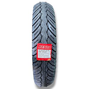 LLANTA KENDA K422 100/90 -17-TL- 55P