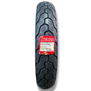 LLANTA KENDA K430 90/90 -18-TL- 51P