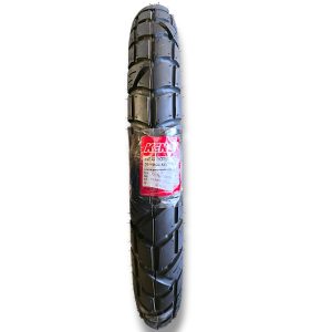 LLANTA KENDA K6309 90/90 -21-TL- 52S