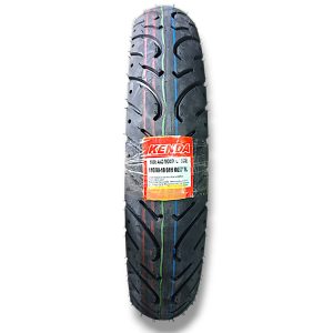 LLANTA KENDA K657 110/90 -18-TL- 61H