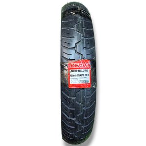 LLANTA KENDA K673F 100/90 -19-TL- 57H
