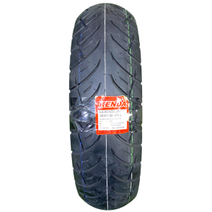 LLANTA KENDA K674 140/70 -17-TL- 66H