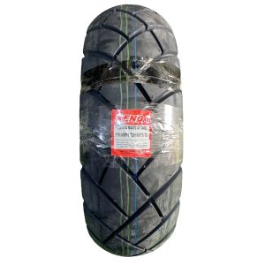 LLANTA KENDA K678 170/60B -17-TL- 72H