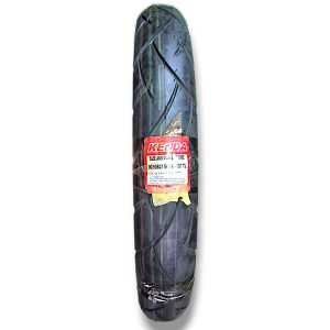 LLANTA KENDA K678 90/90B -21-TL- 54H